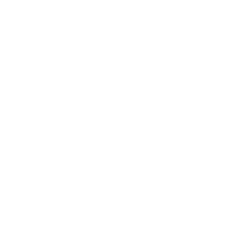 Palm Tree Properties Costa del Sol S.L.
