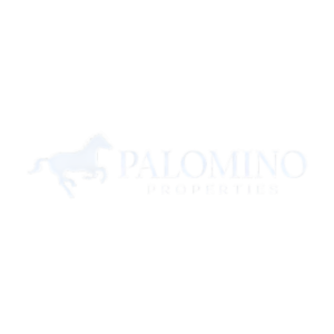 Logotipo de PALOMINO PROPERTIES