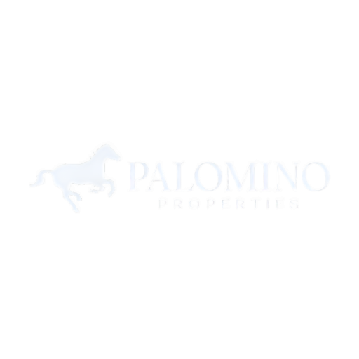 PALOMINO PROPERTIES