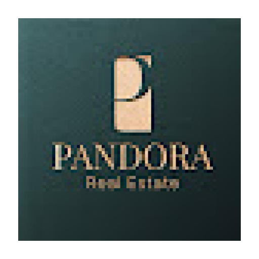 Pandora Real Estate