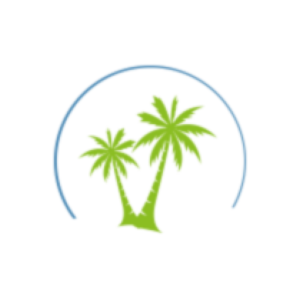Logotipo de PARAISO REAL ESTATE