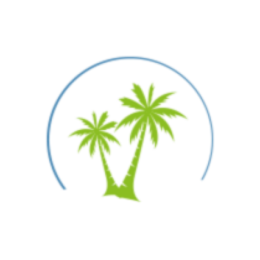 PARAISO REAL ESTATE
