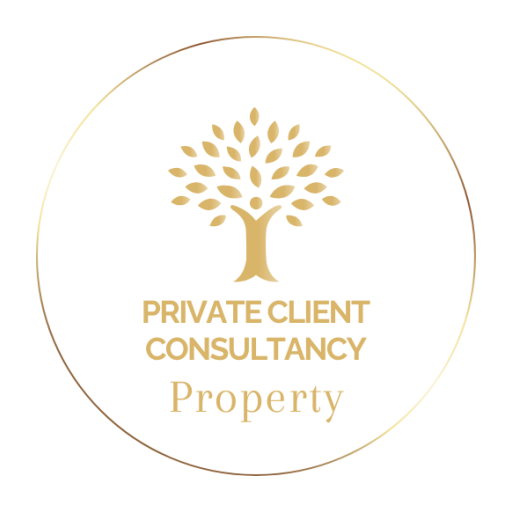 PCC Property Mijas