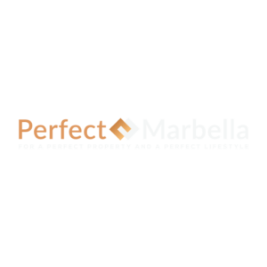 Logotipo de PERFECT MARBELLA