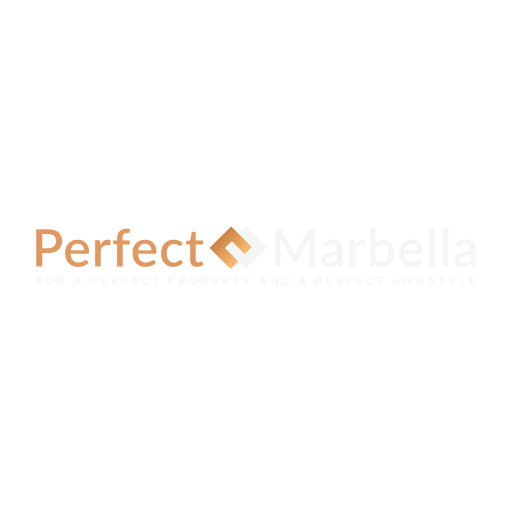PERFECT MARBELLA