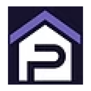 Logo de Perfect Property Solutions S.L.