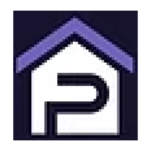 Perfect Property Solutions S.L.