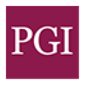 Logotipo de PGI – PROPERTY GLOBAL INVESTMENTS