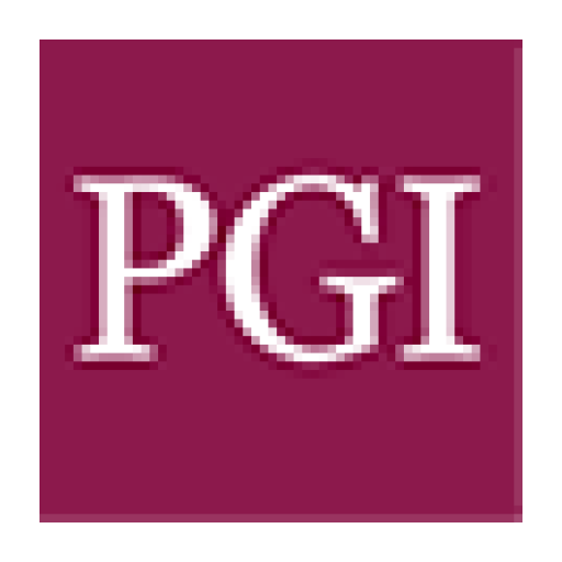 PGI – PROPERTY GLOBAL INVESTMENTS