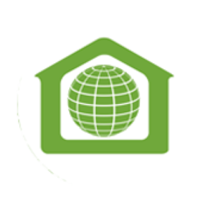 Logo de Planetacasa Málaga