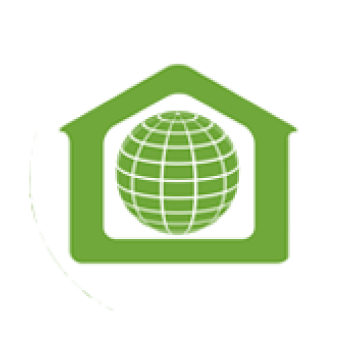 Planetacasa Málaga