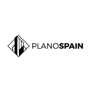 Logo of PLANOSPAIN
