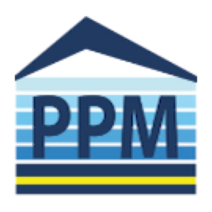 Logo de PREMIER PROPERTIES MARBELLA