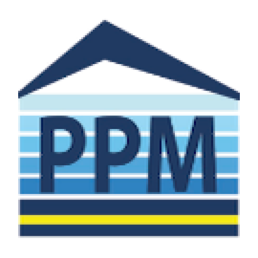 PREMIER PROPERTIES MARBELLA
