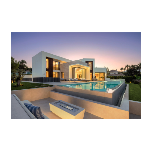 PREMIUM PROPERTIES MARBELLA
