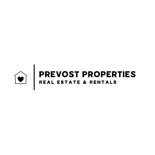 PrevostProperties