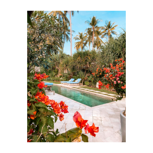 Private Viewings Marbella