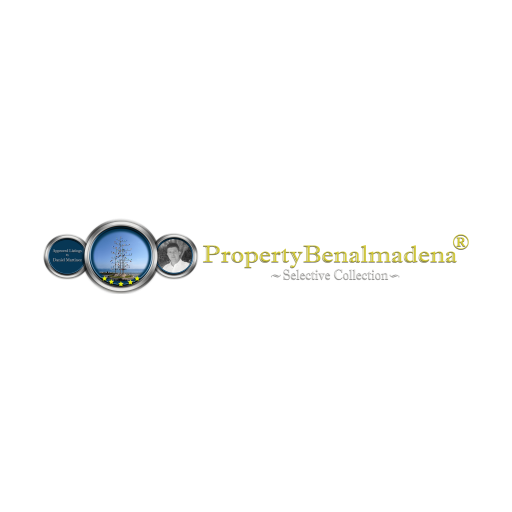 Property Benalmadena