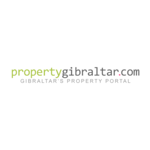 Logo van Property Sotogrande