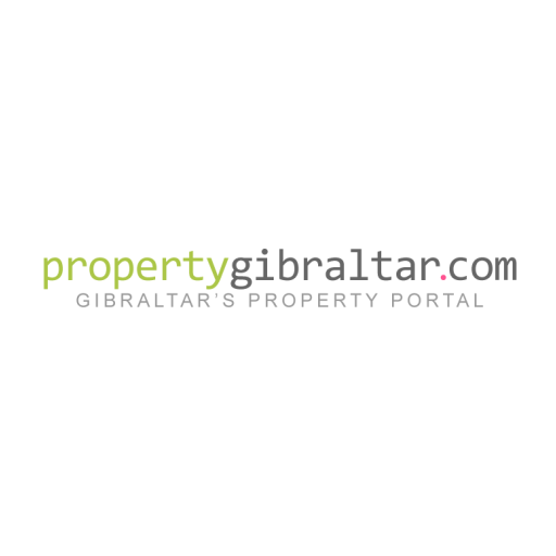 Property Sotogrande