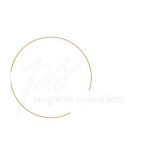 Logo van Property Specialists Sotogrande