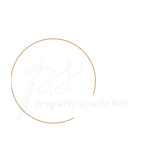 Property Specialists Sotogrande