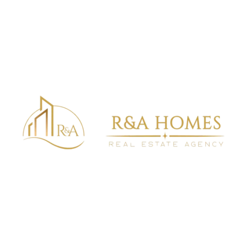 R&A Homes Real Estate Agency