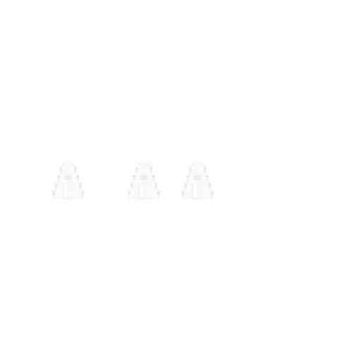 Rai Caballero Real Estate