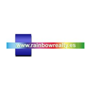 Logotyp för Rainbow Realty - Estate Agents Benalmadena
