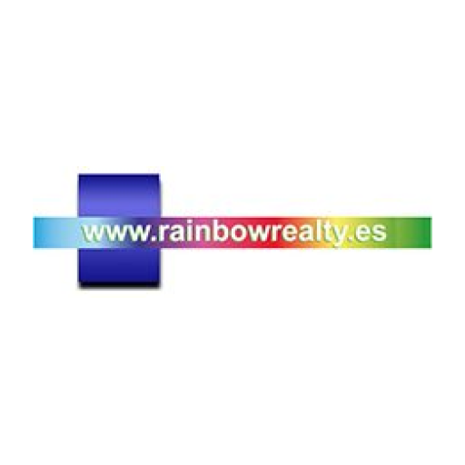 Rainbow Realty – Estate Agents Benalmadena