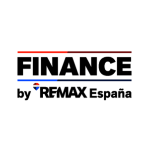 Logotipo de RE/MAX Dream Home