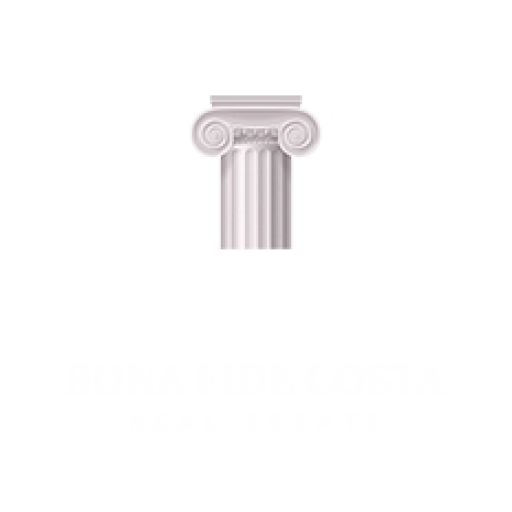 Real Estate Mijas