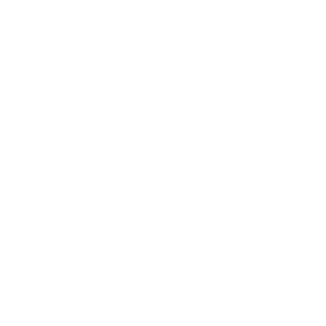 Logo van REALISTA QUALITY PROPERTIES MARBELLA