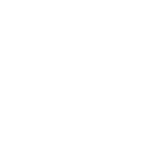 REALISTA QUALITY PROPERTIES MARBELLA