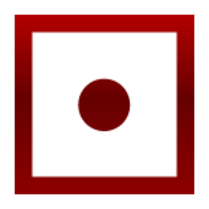Logo de Redpiso Málaga