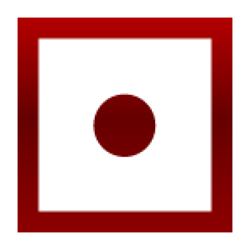 Redpiso Málaga