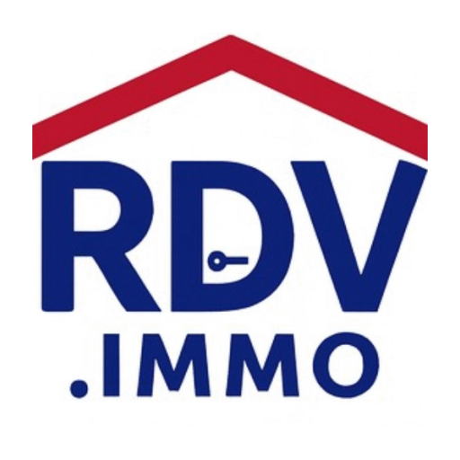 RENDEZ-VOUS IMMO