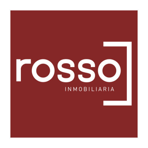 Rosso Inmobiliaria