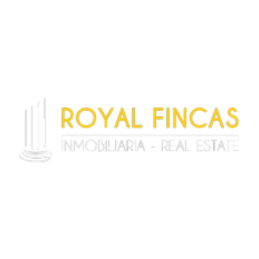 Royal Fincas Inmobiliaria