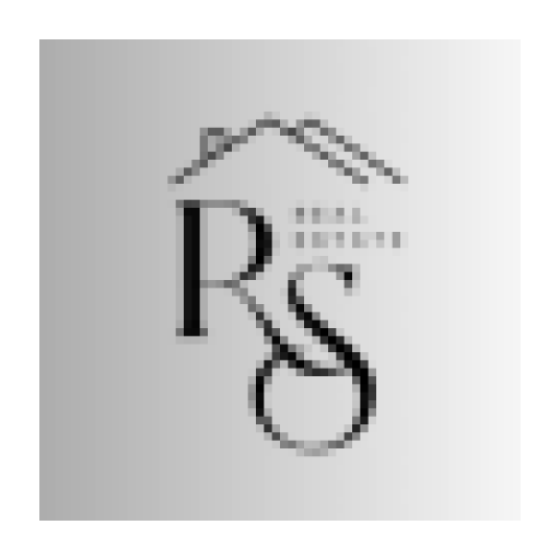 RS Real Estate