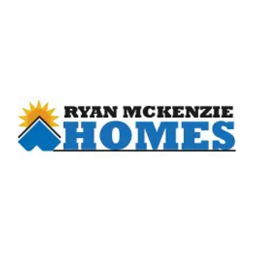 RYAN MCKENZIE HOMES