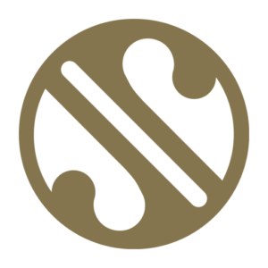 Logotipo de SABOX REAL ESTATE