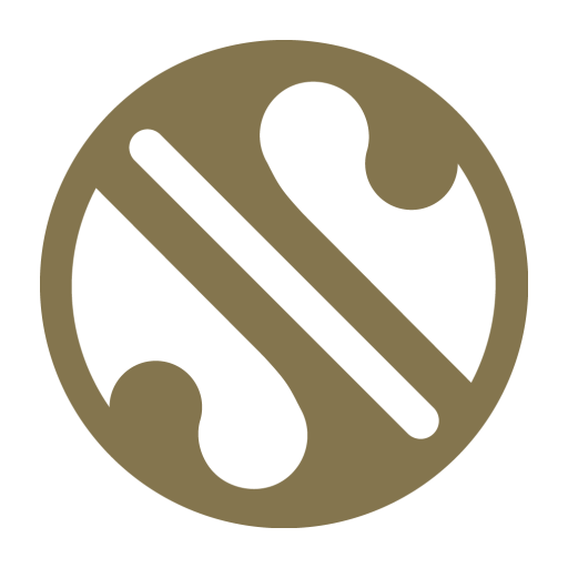 SABOX REAL ESTATE