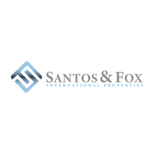Santos & Fox