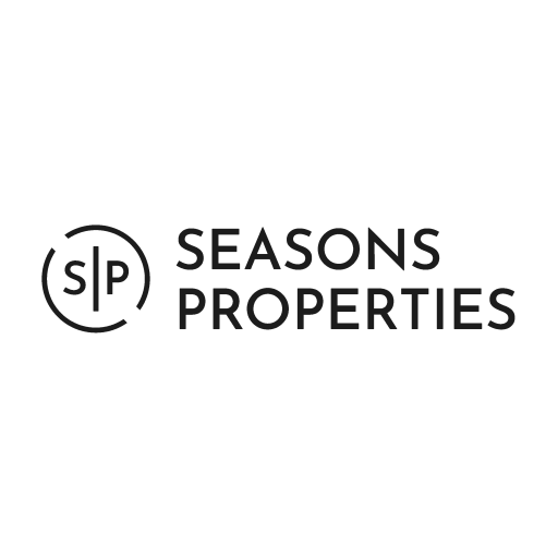 SEASONS PROPERTIES