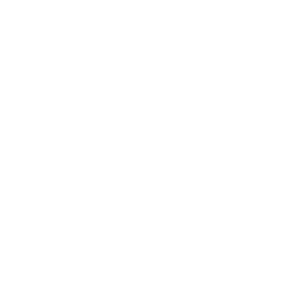 Logo von Selection Med