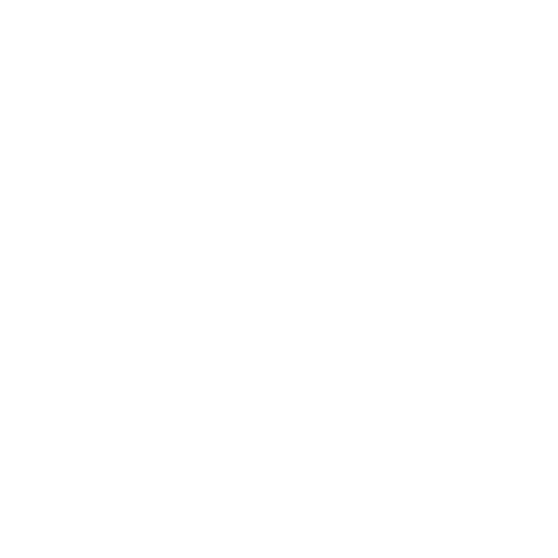 Selection Med