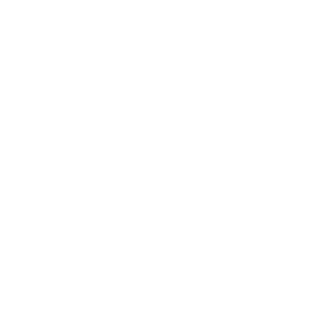 Logo von SELECTIVA COSTA SL