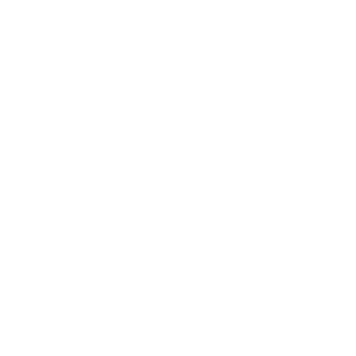 SELECTIVA COSTA SL