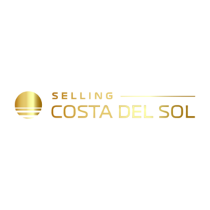 Logo von SELLING COSTA DEL SOL SL
